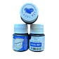 Colorante Gel Azul Rey Comestible Reposteria Kreatortas 30g - Miniatura 2
