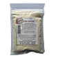 Goma Xanthan Kreatortas 100g - Miniatura 1