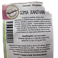 Goma Xanthan Kreatortas 100g - Miniatura 2