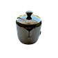 Tetera Acero Inoxidable Cuiner 470ml - Miniatura 2