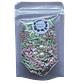 Sprinkles Premium Mix #411 Comestibles - Miniatura 1