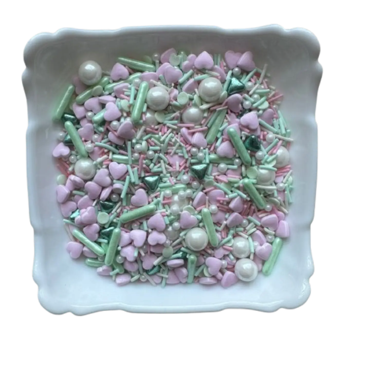 Sprinkles Premium Mix #411 Comestibles 2