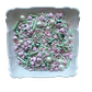 Sprinkles Premium Mix #411 Comestibles - Miniatura 2