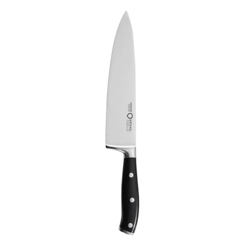 Cuchillo Chef Krons Signature 20cm