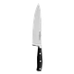 Cuchillo Chef Krons Signature 20cm - Miniatura 1