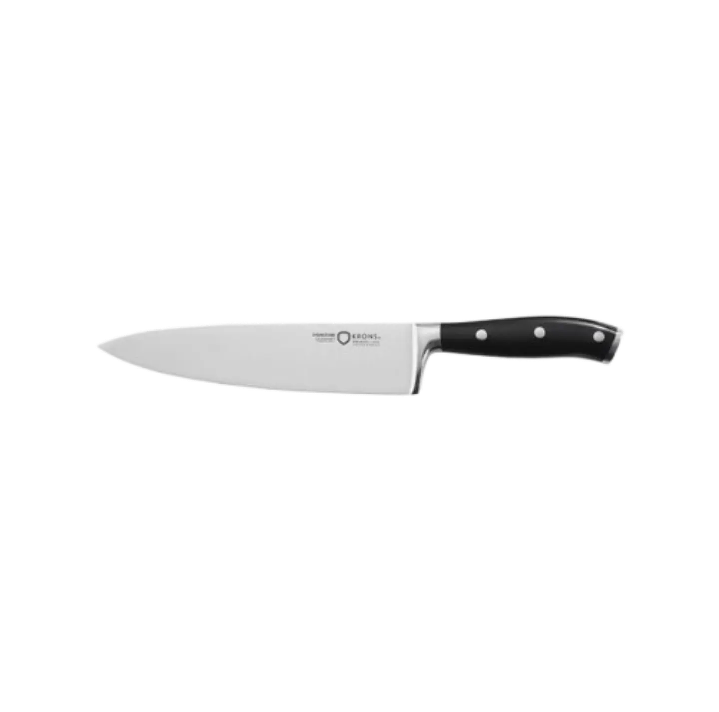 Cuchillo Chef Krons Signature 20cm 2