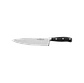 Cuchillo Chef Krons Signature 20cm - Miniatura 2