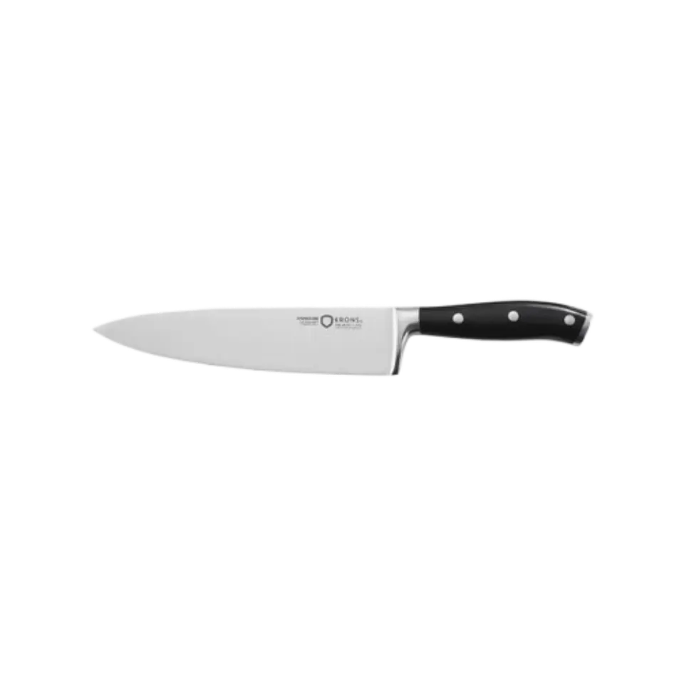 Cuchillo Chef Krons Signature 20cm 2