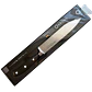Cuchillo Chef Krons Signature 20cm - Miniatura 3