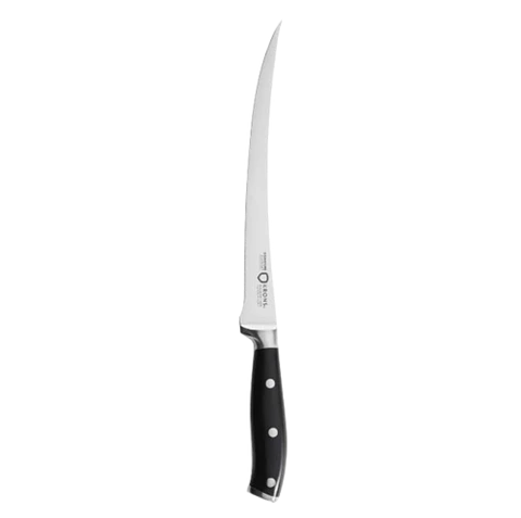 Cuchillo Flex Krons Signature 23cm