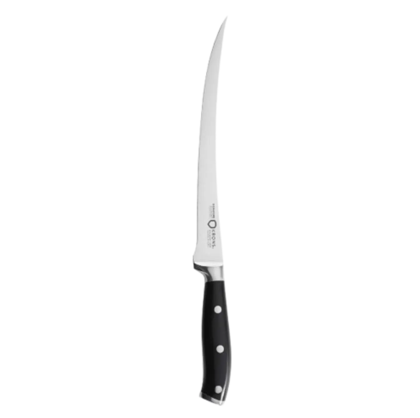 Cuchillo Flex Krons Signature 23cm 1