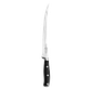 Cuchillo Flex Krons Signature 23cm - Miniatura 1