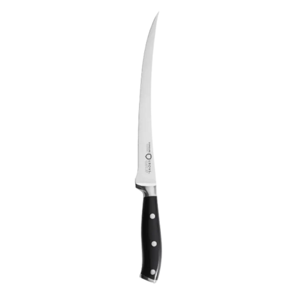 Cuchillo Flex Krons Signature 23cm 1