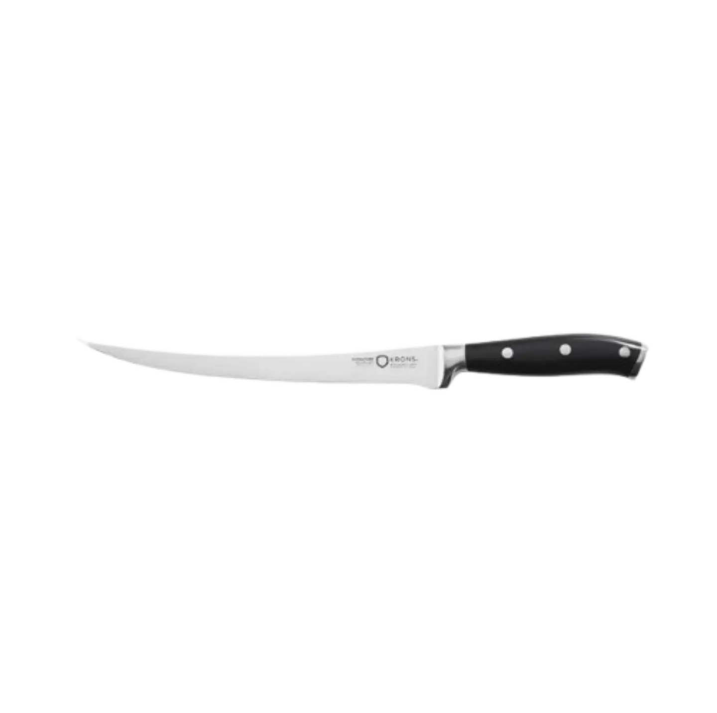 Cuchillo Flex Krons Signature 23cm 2