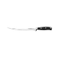 Cuchillo Flex Krons Signature 23cm - Miniatura 2