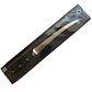 Cuchillo Flex Krons Signature 23cm - Miniatura 3