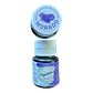 Colorante Gel Morado Comestible Reposteria Kreatortas 30g - Miniatura 1