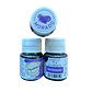Colorante Gel Morado Comestible Reposteria Kreatortas 30g - Miniatura 2