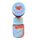 Colorante Gel Naranja Comestible Reposteria Kreatortas 30g - Miniatura 1