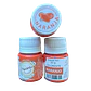 Colorante Gel Naranja Comestible Reposteria Kreatortas 30g - Miniatura 2