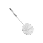 Colador Para Freir Acero Inoxidable Wens 14cm - Miniatura 1