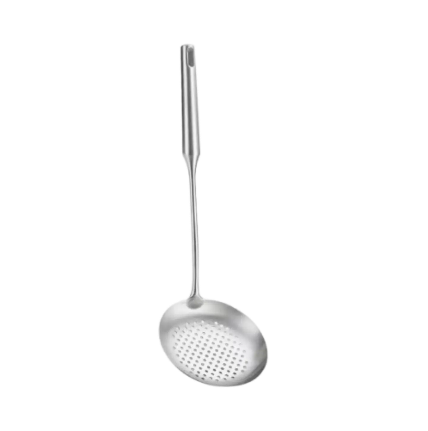 Espumadera Acero Inoxidable Wens 38cm 1