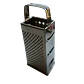 Rallador Acero Inoxidable 4 Lados Cuiner 23cm - Miniatura 3