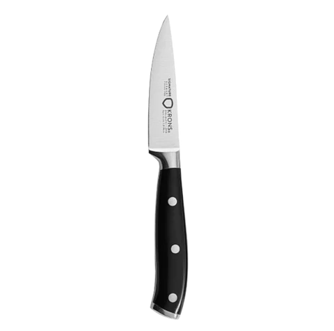 Cuchillo Pelador Krons Signature 9cm