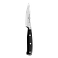 Cuchillo Pelador Krons Signature 9cm - Miniatura 1