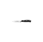 Cuchillo Pelador Krons Signature 9cm - Miniatura 2
