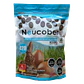 Cobertura Cholocate 420 De Leche Gotas Neucober 1kg - Miniatura 1