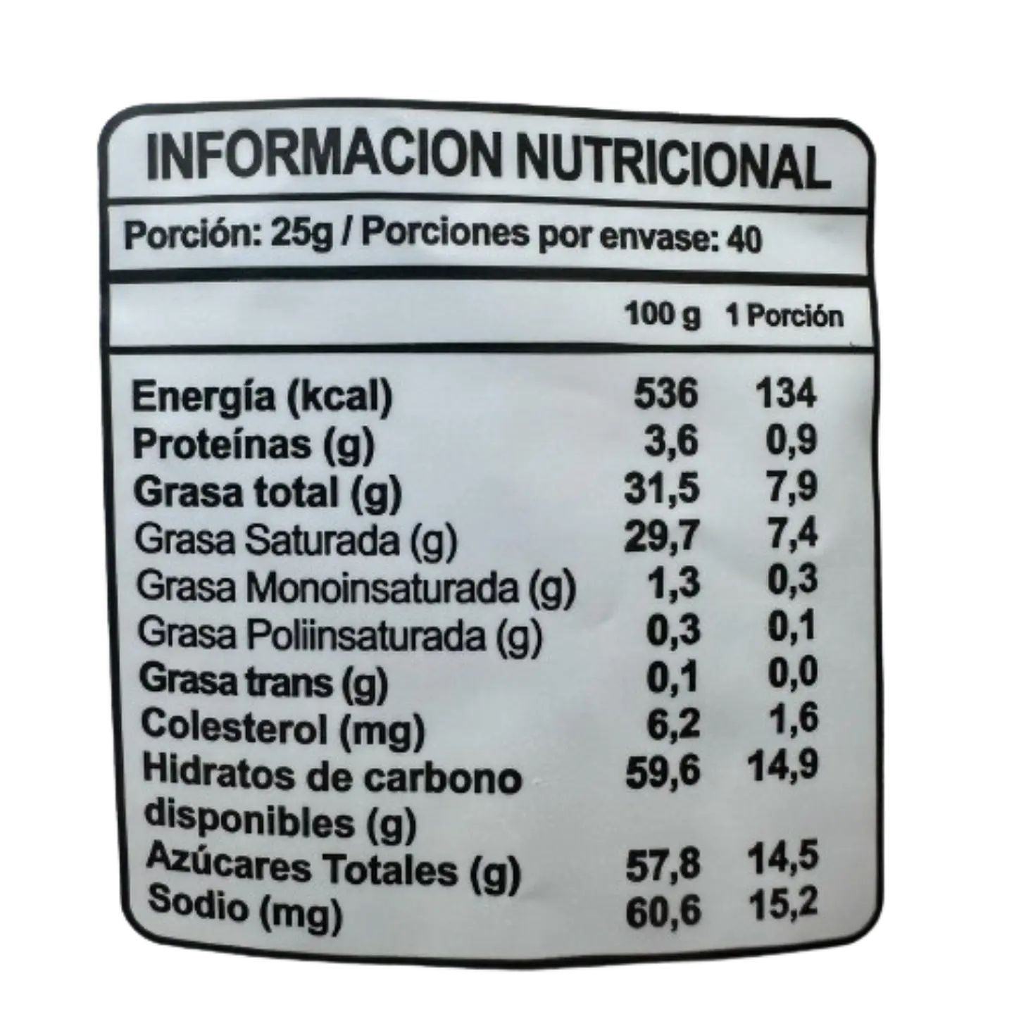 Cobertura Cholocate 420 De Leche Gotas Neucober 1kg 2