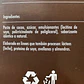 Chocolate 72% Cacao Amargo Monedas 832 Neucober 1kg - Miniatura 3