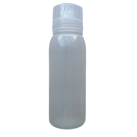 Botella Para Remojo Bizcocho 380ml