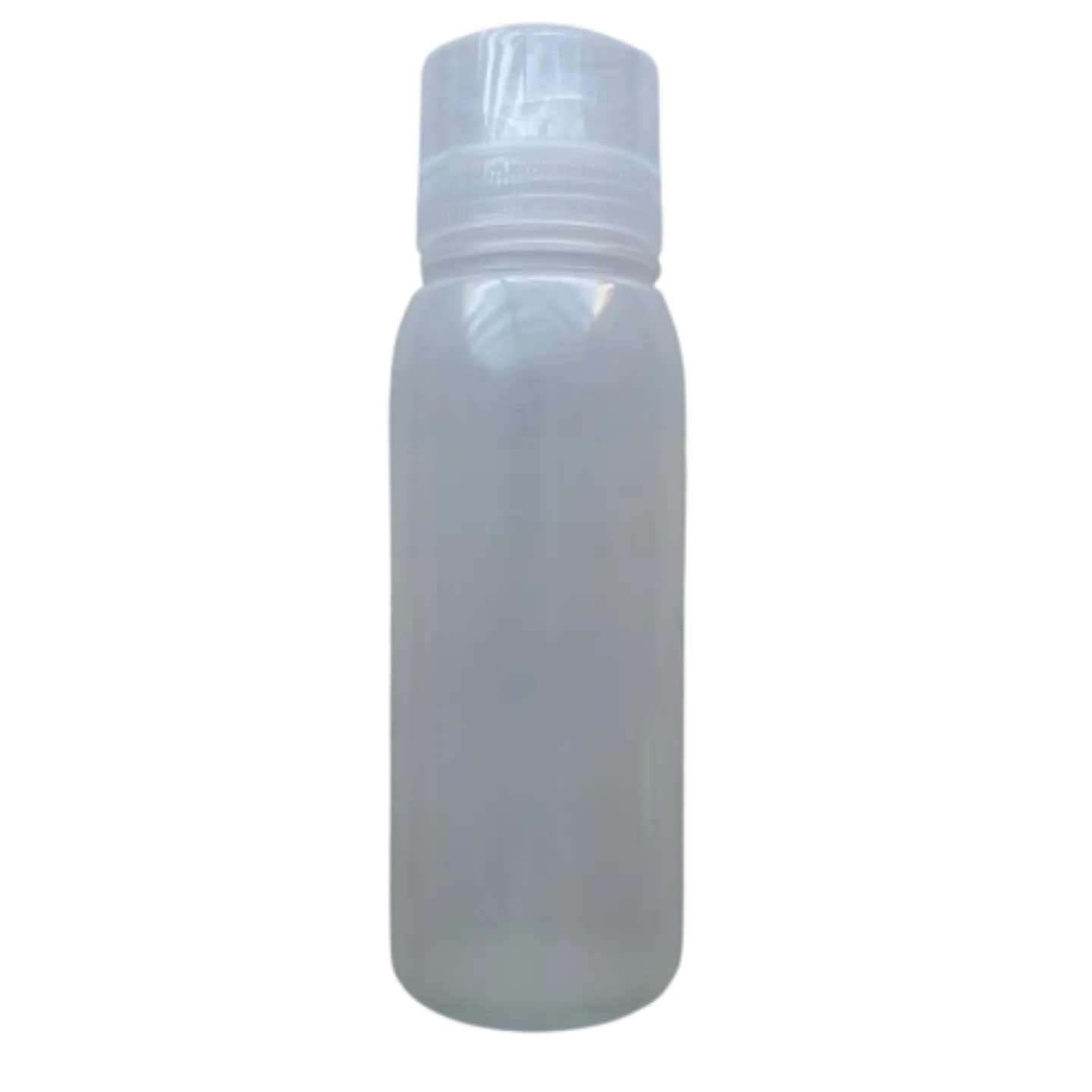 Botella Para Remojo Bizcocho 380ml 1