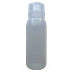 Botella Para Remojo Bizcocho 380ml - Miniatura 1