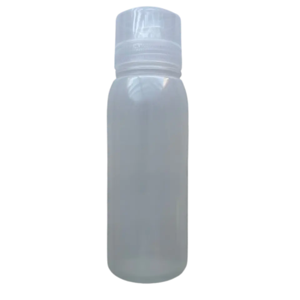 Botella Para Remojo Bizcocho 380ml 1
