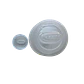 Botella Para Remojo Bizcocho 380ml - Miniatura 3