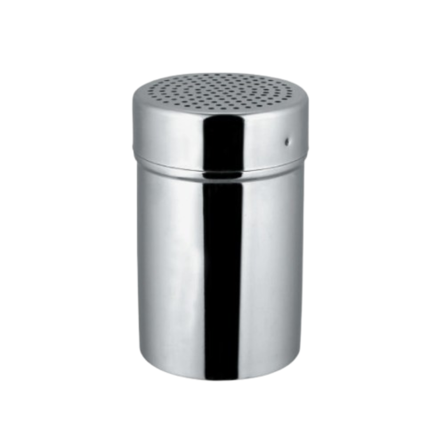 Dispensador Especies Acero Inoxidable Cuiner 7cm