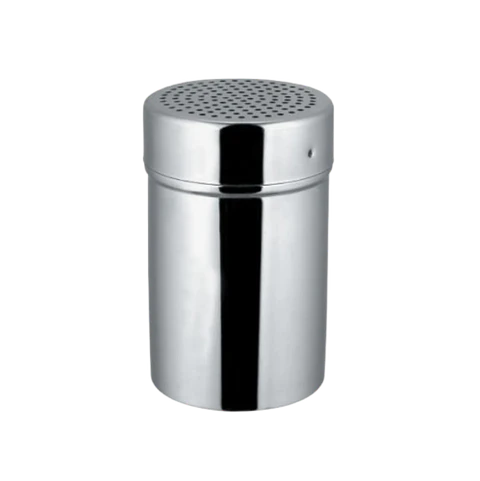 Dispensador Especies Acero Inoxidable Cuiner 7cm
