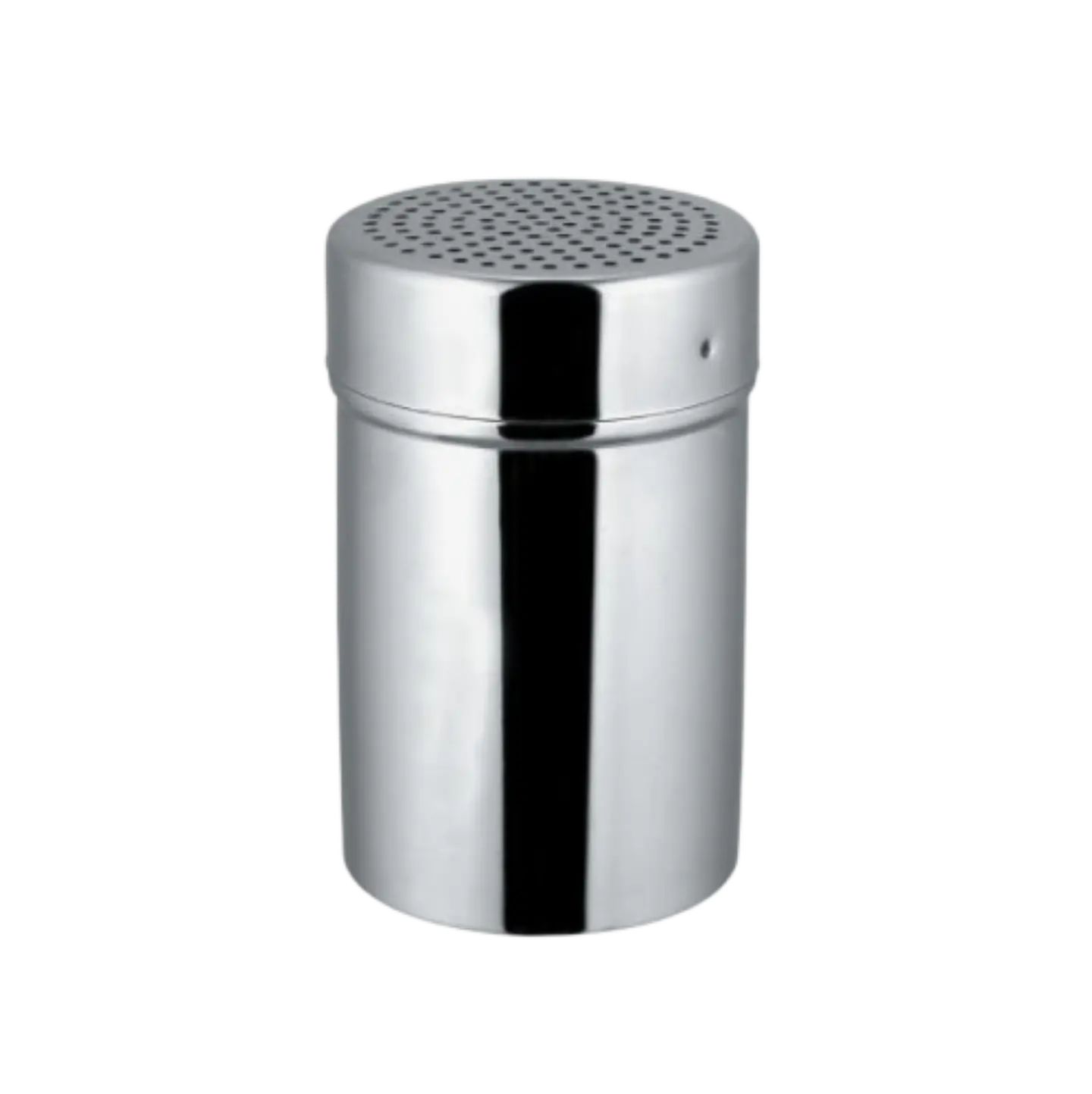 Dispensador Especies Acero Inoxidable Cuiner 7cm 1