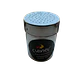 Dispensador Especies Acero Inoxidable Cuiner 7cm - Miniatura 2