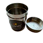 Dispensador Especies Acero Inoxidable Cuiner 7cm - Miniatura 3