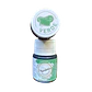 Colorante Gel Verde Comestible Reposteria Kreatortas 30g - Miniatura 1