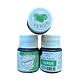 Colorante Gel Verde Comestible Reposteria Kreatortas 30g - Miniatura 2