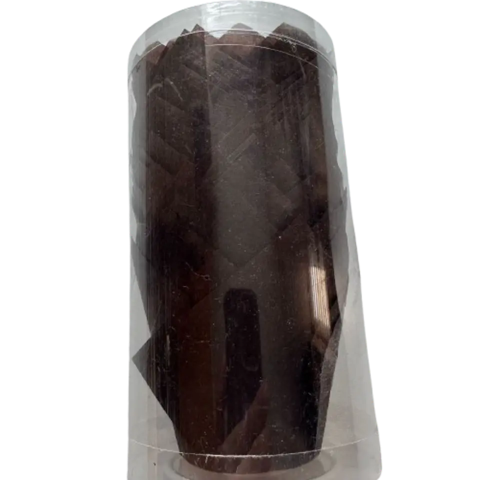 Tulipa Para Muffin Cafe 50un Diametro 5cm Alto 6cm 2
