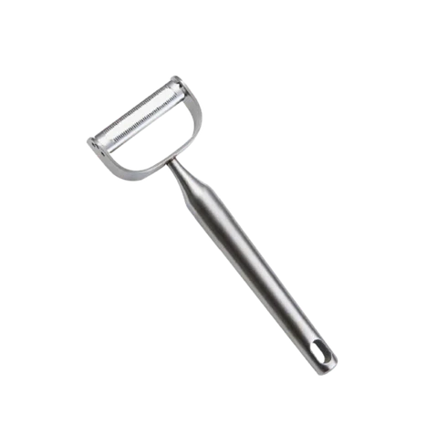 Pelador Acero Inoxidable Wens