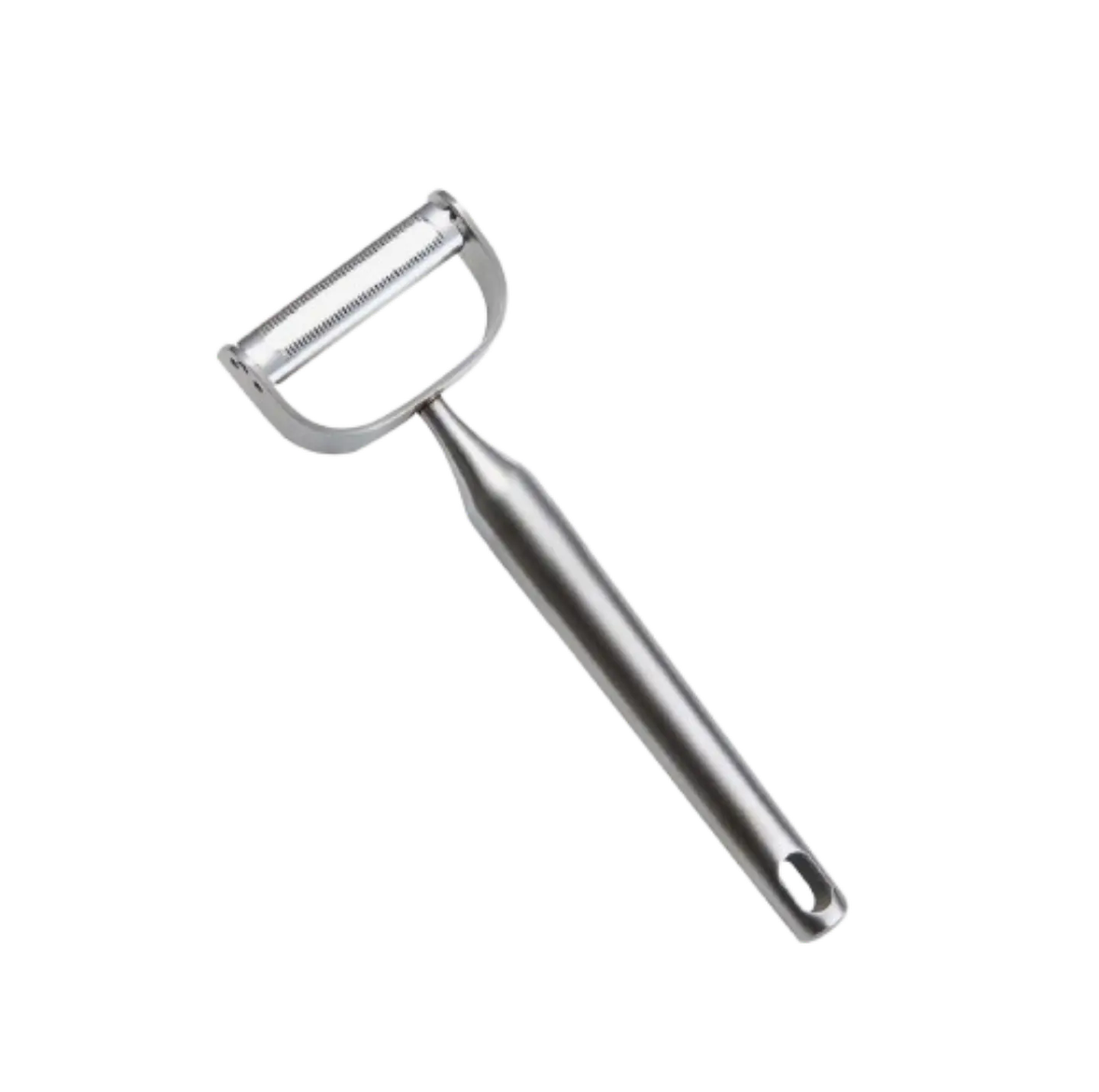 Pelador Acero Inoxidable Wens 1