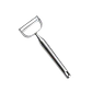 Pelador Acero Inoxidable Wens - Miniatura 1