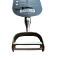 Pelador Acero Inoxidable Wens - Miniatura 3